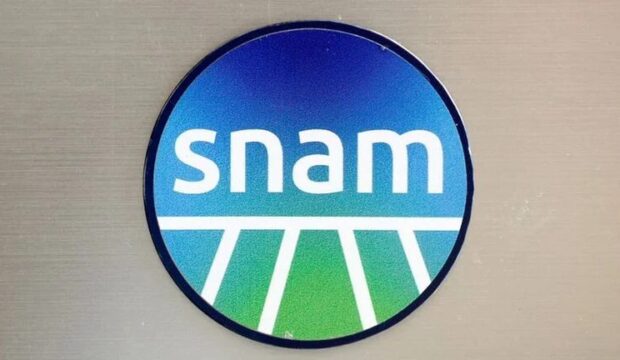 Snam e la sicurezza energetica