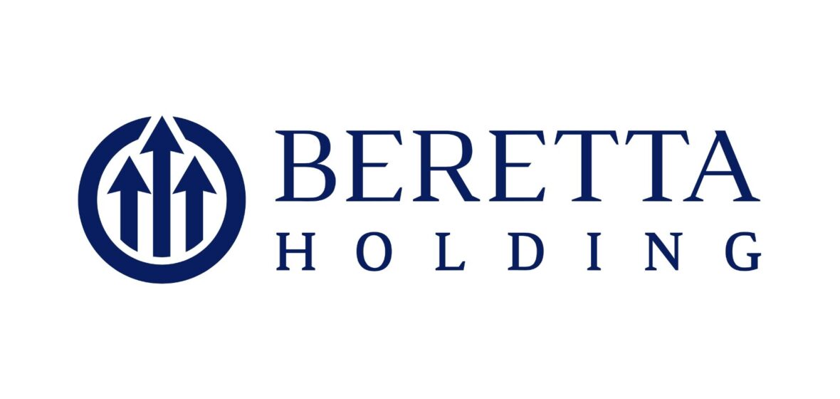 Beretta Holding nuova fabbrica munizioni Croazia