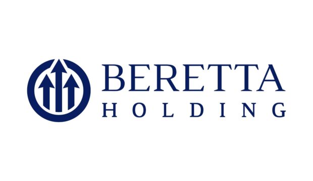 Beretta Holding nuova fabbrica munizioni Croazia
