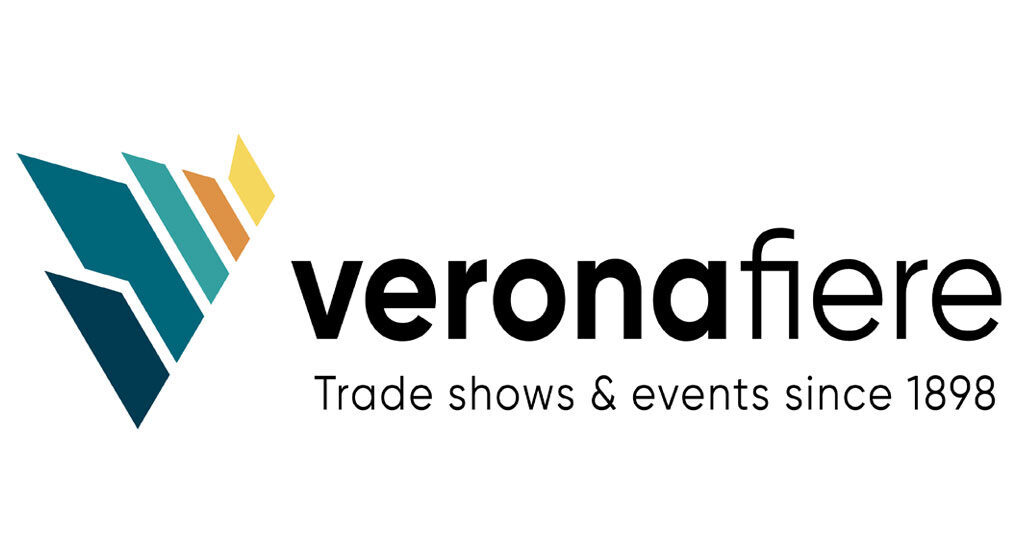 Logo di Veronafiere
