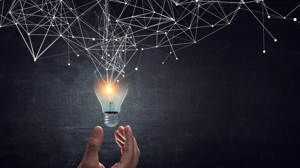 Festival dell'Innovazione a Rovereto