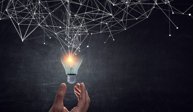 Festival dell'Innovazione a Rovereto
