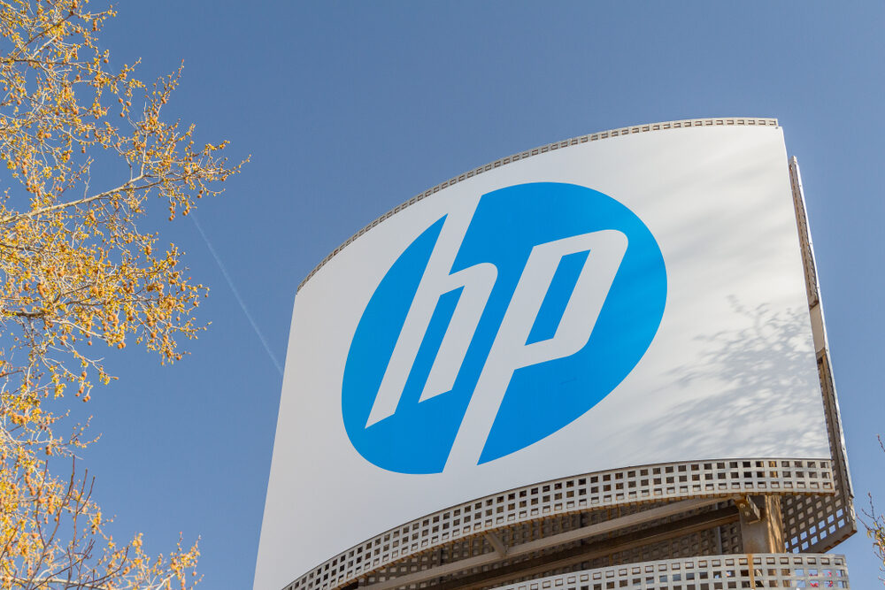 HP Victus 15,6 portatile in offerta