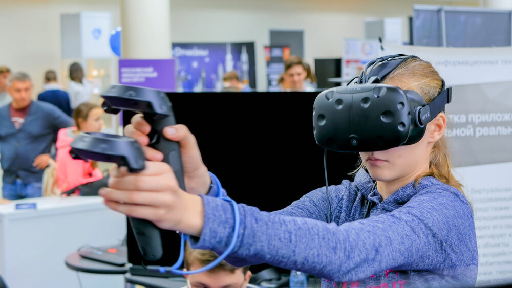 Focus Live 2026 al Museo della Scienza di Milano