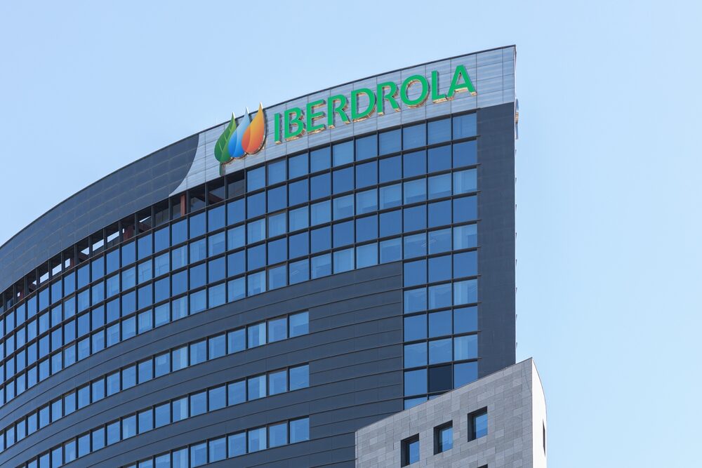 Iberdrola - Risultati finanziari 2026