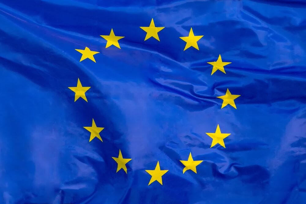 Multa Alphabet per violazioni del Digital Markets Act