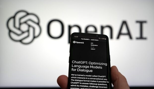 OpenAI ChatGPT for Academic Researchers