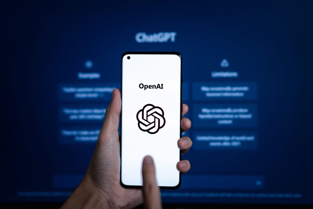 Incidenti di sicurezza OpenAI e Hugging Face