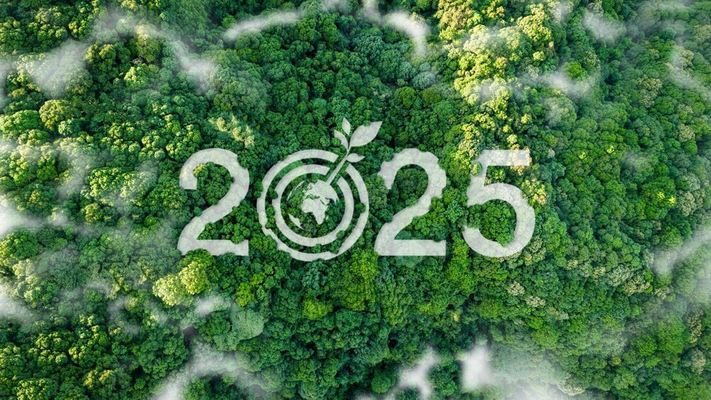 Bilancio di Sostenibilità 2025 di Engineering