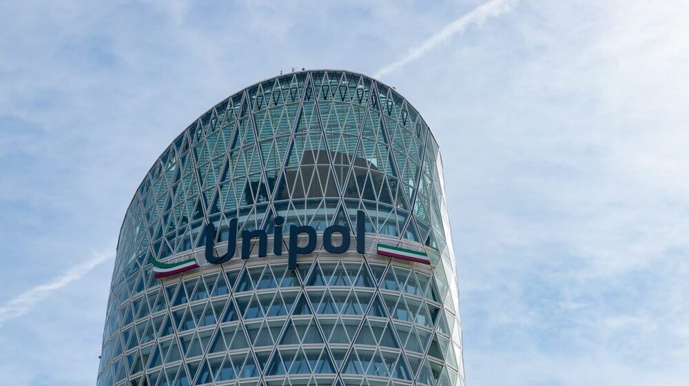 Aumento di capitale Unipol per acquisizione MPS