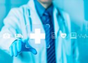 Intelligenza artificiale in sanità