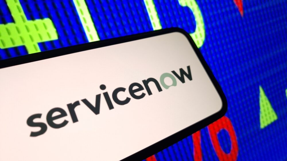 ServiceNow investe in BusinessNext per potenziare l'AI bancaria