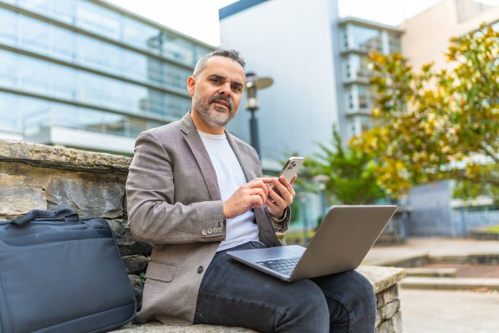 Coworking a Castelbuono per nomadi digitali