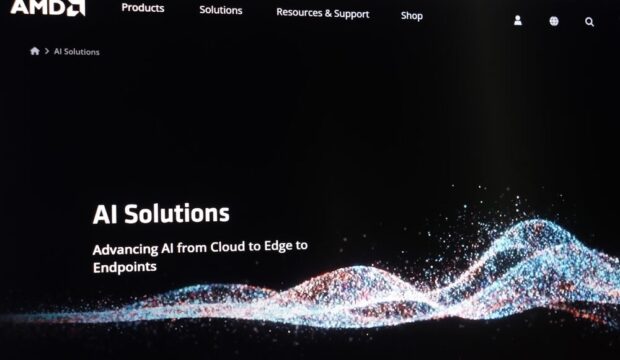 AMD e Cerebras lanciano una nuova soluzione per l'inferenza AI