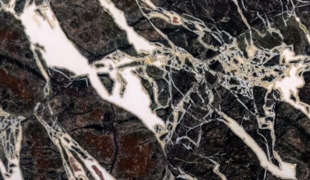 Fast Metals recupero minerali critici