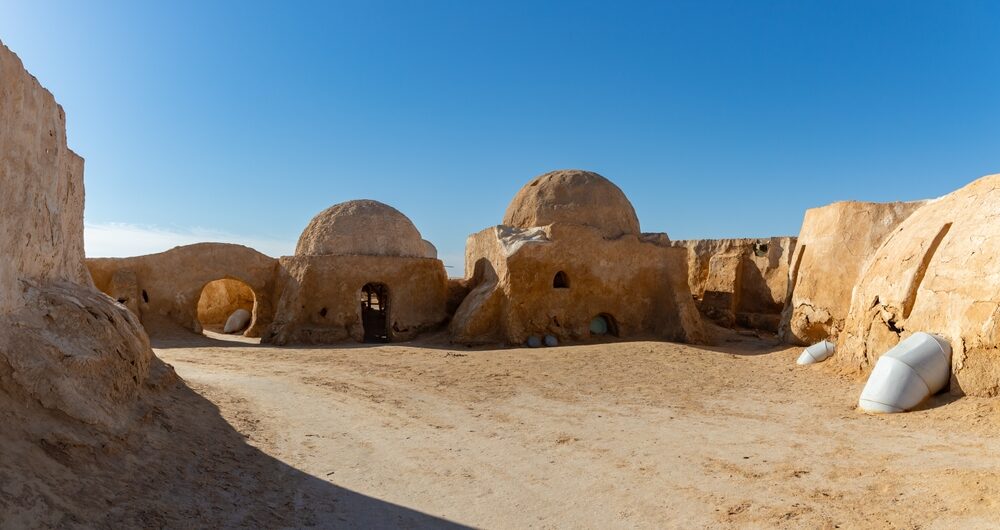 Star Wars Zero Company