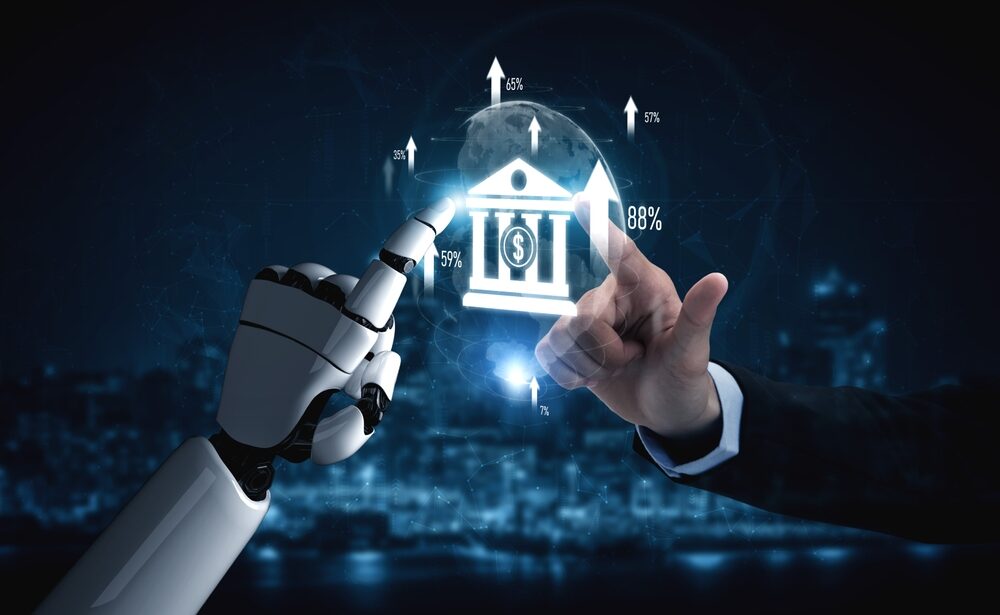 Intelligenza artificiale e pagamenti nel retail