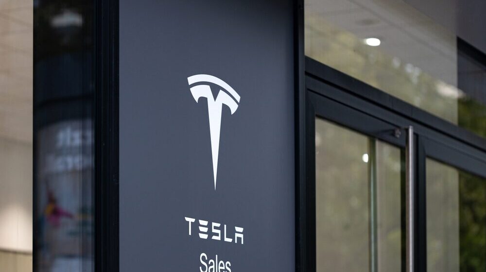 Tesla e SpaceX fusione