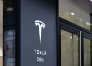 Tesla e SpaceX fusione