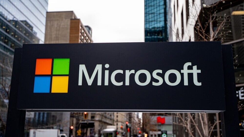 Microsoft Super App Copilot