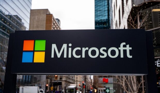 Microsoft Super App Copilot