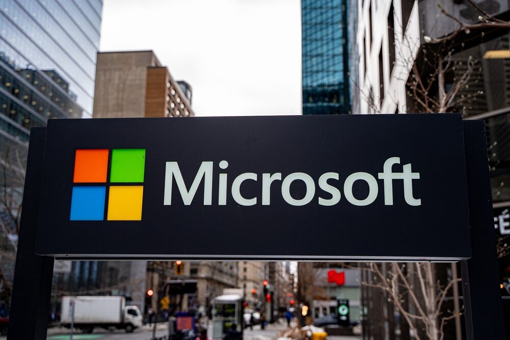 Aggiornamento Windows 11 su portatili Dell