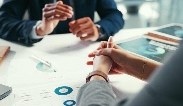 Consulenza finanziaria per imprese in Toscana