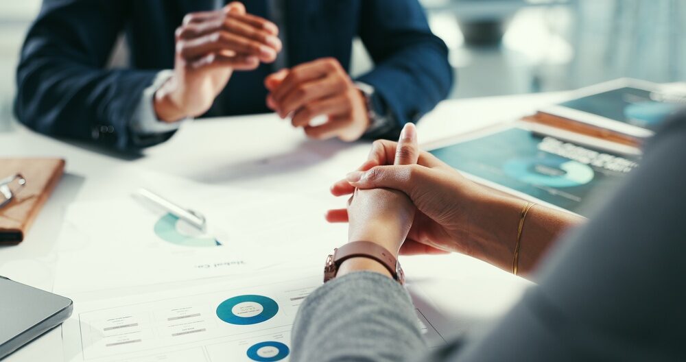 Consulenza finanziaria per imprese in Toscana