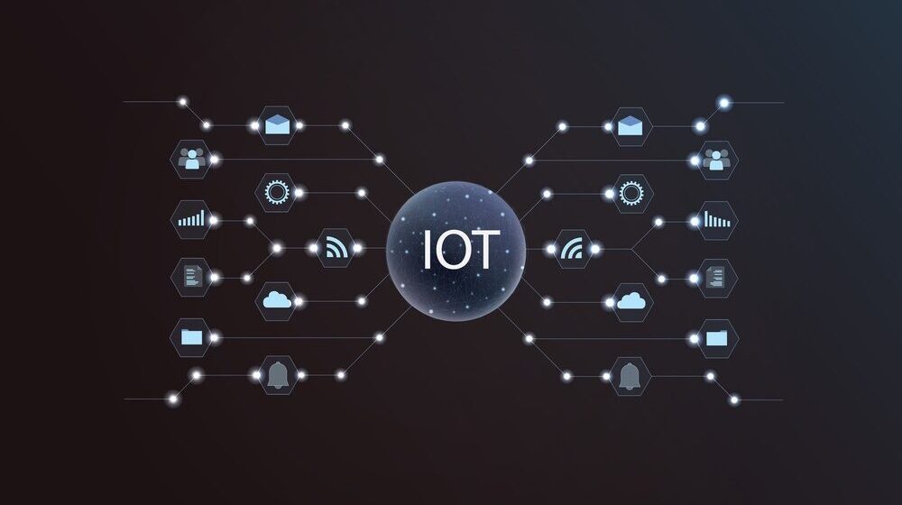 Chip Qualcomm e MediaTek per wearables
