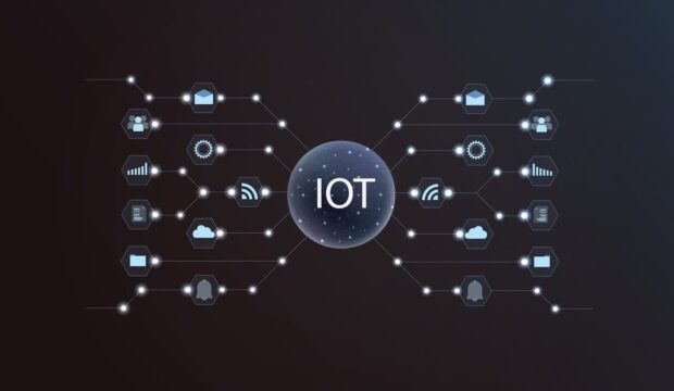 Chip Qualcomm e MediaTek per wearables