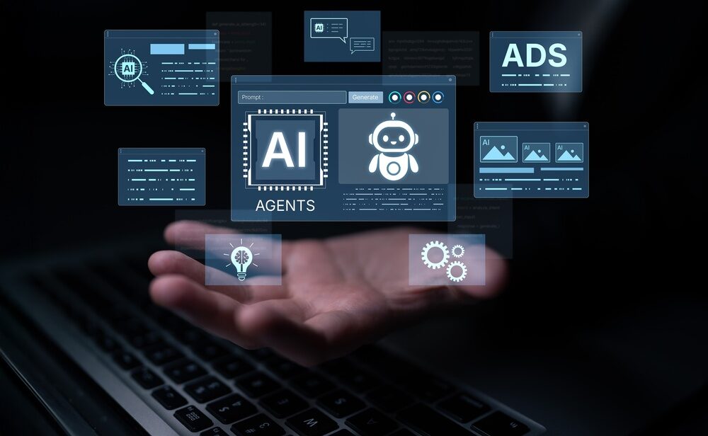 Agentic commerce e intelligenza artificiale
