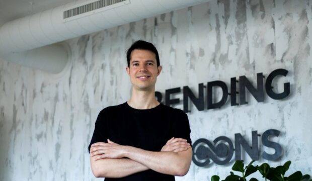 Bending Spoons acquisisce Airtable