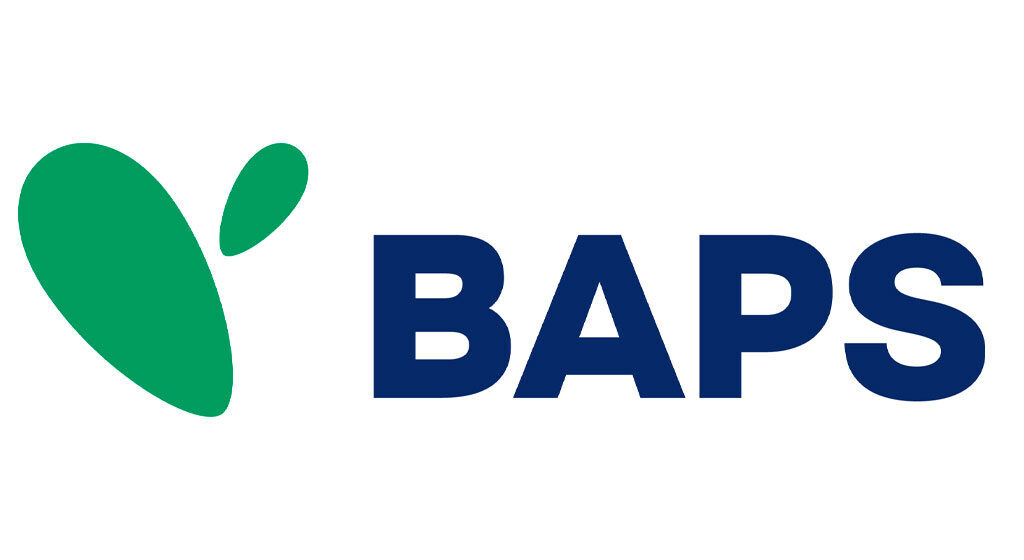 Banca Agricola Popolare di Sicilia
