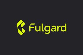 Piano di acquisizioni Fulgard