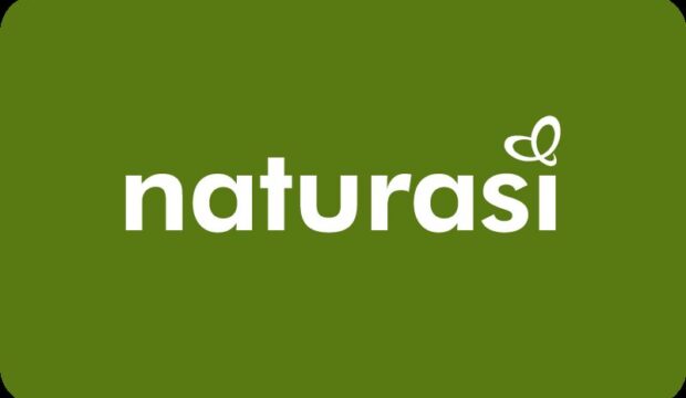 Logo NaturaSì