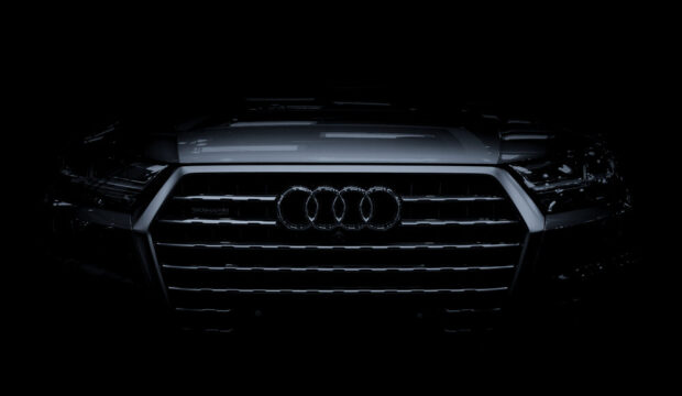 Audi A2 e-tron, compatta elettrica