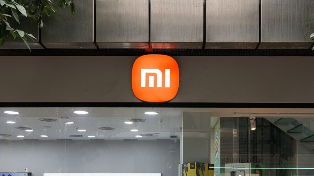 Xiaomi Redmi 17 Series
