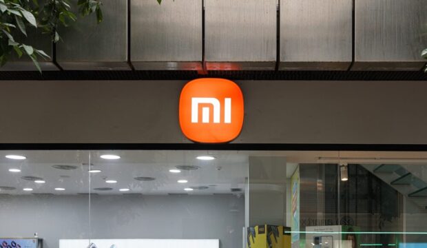 Xiaomi Redmi 17 Series