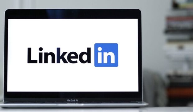 Immagine rappresentativa di LinkedIn e tecnologia GPU