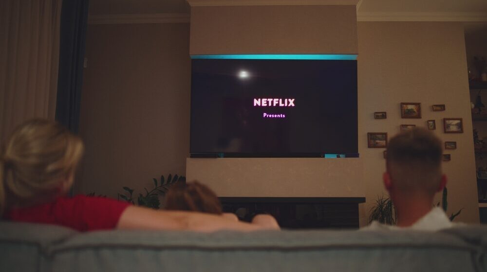 Piattaforme video e mercato televisivo