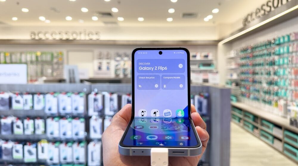 Samsung Galaxy Z Fold 8 Ultra