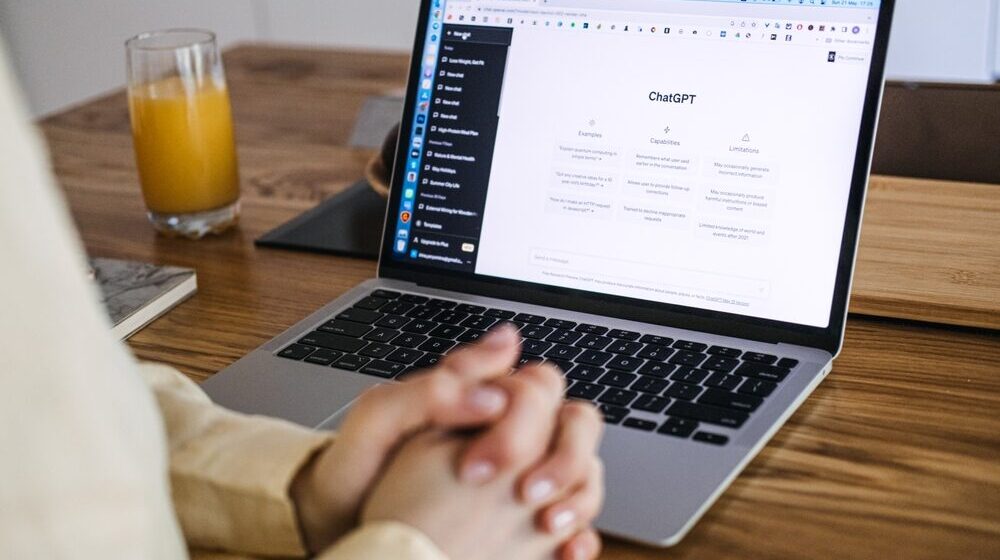 Cinque plugin ChatGPT utili