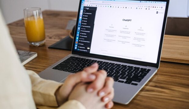Cinque plugin ChatGPT utili