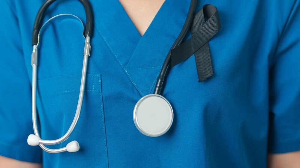 Vaccino a mRna Intismeran per il melanoma