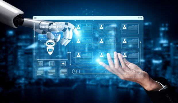Ruolo di IT, legale e compliance nell'intelligenza artificiale