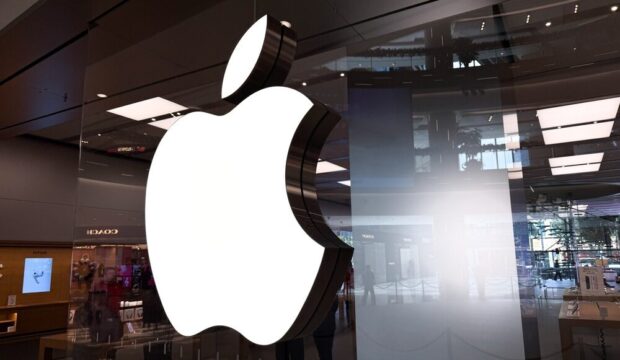 Apple e OpenAI in controversia legale