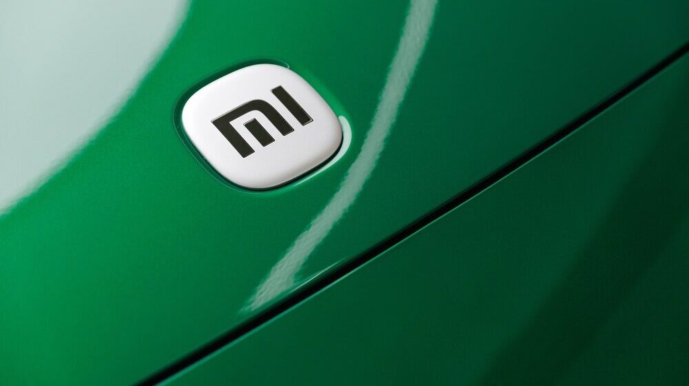 SUV ibridi Xiaomi SkyNomad N70 e N90