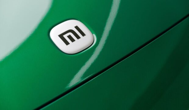 SUV ibridi Xiaomi SkyNomad N70 e N90