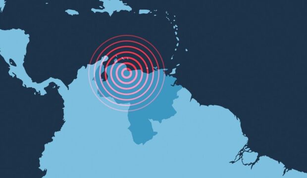 Ricerca sismica con PaleoBAYES e PaleoEcA
