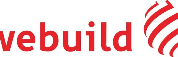 Webuild Opa su Trevi
